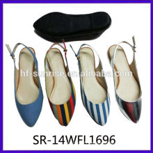 2014 women flat shoes pictures of women flat shoes
